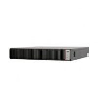 NVR IP/DAHUA/DHI-IVSS7108-1M/SERVIDOR DE VIDEO CON INTELIGENCIA ARTIFICIAL/ 128 CANALES IP/ HASTA 40 CANALES DE RECONOCIMIENTO FACIAL CON CAMARAS FD/ 8 BAHIAS DE HDD/ RAID 0/1/5/6/10/ PROTECCIN PERI