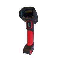 LECTOR DE CODIGO DE BARRAS HONEYWELL GRANIT 1991ISR-3USB-5-N, ALCANCE 800 MM, IMAGER 1D/2D,USB,BLUETOOTH,160 LECTURAS POR SEGUNDO,INDUSTRIAL,INCLUYE BASE