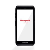 TERMINAL PUNTO DE VENTA HONEYWELL EDA52-11AE34N21RK, LECTOR 1D/2D, PANTALLA 5.5