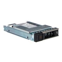DISCO DURO DELL (400-ATJM) 1.2TB SAS ISE 10K 12GB/S. INCLUYE CADDY PARA SERVIDORES CON CHASIS DE DISCOS 3.5 . COMPATIBLE CON LOS MODELOS R360, T360, T560, R660XS, R760XS