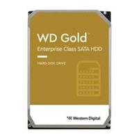 DISCO DURO INTERNO WD GOLD 22TB 3.5 ESCRITORIO SATA3 6GB/S 512MB 7200RPM 24X7 HOTPLUG NAS DVR NVR SERVER DATACENTE WD221KRYZ