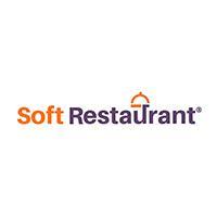 SOFT RESTAURANT 11 PRO LICENCIA RENTA ANUAL 10 NODOS – DESCARGA DIGITAL