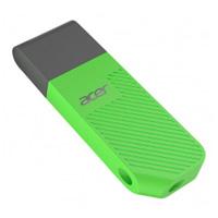 MEMORIA USB ACER UP300 USB 512GB 3.2 LECT. 120MB/S ESCRIT. 100MB/S COLOR VERDE (BL.9BWWA.561)