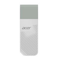 MEMORIA USB ACER UP300 512GB 3.2 LECT. 120MB/S ESCRIT. 100MB/S COLOR BLANCO (BL.9BWWA.569)
