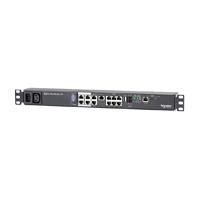 APC - NBRK0250A BASTIDOR NETBOTZ 250A
