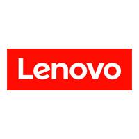 WORKSTATION NB LENOVO THINK P16S GEN 2 INTEL CORE I7-1360P 32 GB SOLDERED 1TB SSD M.2 16 PULGADAS WUXGA NVIDIA RTX A500 4GB GDDR6 WIN 11 PRO 3Y ONSITE 21HL000SLM