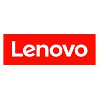 DESKTOP WORKSTATION LENOVO P3 ULTRA I9 13900 VPRO/ 32GB DDR5/ 1TB SSD M.2/ NVIDIA RTXA2000 12GB/ WIN 11 PRO/ 3 YEAR ON SITE