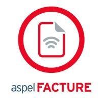 ASPEL FACTURE 1 USR / 1 RFC ANUAL CON TIMBRADO ILIMITADO – (ELECTRONICO)