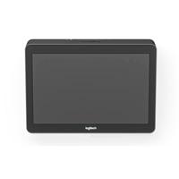 CONTROLADOR TACTIL LOGITECH TAP PANTALLA 10.1 KIT CAT5E PARA SALAS DE VIDEOCONFERENCIA