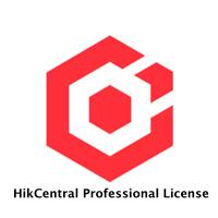 LICENCIA HIKCENTRAL HIKVISION  HC-P-FACIAL/1C LICENCIA AñADE 1 CANAL DE RECONOCIMIENTO FACIAL O PERSONA (HIKCENTRAL-P-FACIAL AND BODY-1CH)
