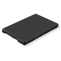 UNIDAD DE ESTADO SOLIDO XFUSION SSD 960GB SATA 6GB/S READ INTENSIVE S4520 SERIES 2.5 INCH (2.5INCH DRIVE BAY)
