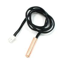 HUAWEI TEMPERATURE SENSOR,NTC,CABLE LENGTH OF 2M,2PIN WHITE TERMINAL
