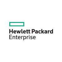 HPE MEMORIA 32GB 2RX8 PC5-4800B-R SMART KIT
