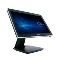 TERMINAL PUNTO DE VENTA EC LINE EC-VP-3100I3-256-WIN , PROCESADOR INTEL CORE I3, 8 GB MEMORIA RAM, 256 GB ALMACENAMIENTO SSD, SISTEMA OPERATIVO WINDOWS 10 IOT ENTERPRISE 64