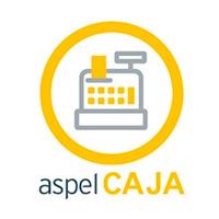 ASPEL CAJA 1 USR / 1 EMPRESA ANUAL CON TIMBRADO ILIMITADO – ELECTRONICO