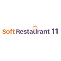 SOFT RESTAURANT 11 PRO RENTA ANUAL 10 NODOS LICENCIA ELECTRONICA