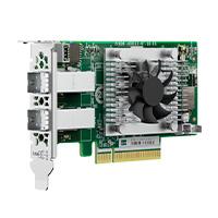 TARJETA DE EXPANSION QNAP QXP-820S-B3408 / INTERFACE PCIE GEN 3X8 / CONECTORES SFF-8644(2) / TRI-MODO: 12GB/S SAS, 6GB/S SATA, AND PCIE (NVME) HASTA 8.0 GT/S