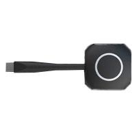 HUAWEI MEDIA TRANSFER UNIT, IDEASHARE KEY TYPE A