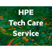 HPE 3 YEAR TECH CARE ESSENTIAL SE 1460 WS IOT 2019 STG SERVICE