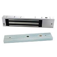 CHAPA / ANVIZ / LM-2805 / ELECTROMAGNÉTICA PARA CONTROL DE ACCESO DE HASTA 280KG