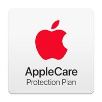 APPLE CARE + IMAC (M3) / 2 AÑOS ADICIONALES (ELECTRONICO)