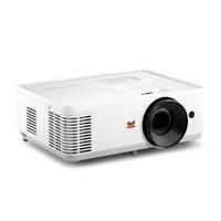VIDEOPROYECTOR VIEWSONIC DLP PA503HD FULL HD (1920X1080) /4000 LUMENS / HDMI X 2/ USB-A/ RS-232 / 15,000 HORAS/TIRO NORMAL /BOCINA INTERNA