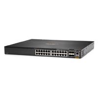 SWITCH HPE ARUBA JL664A 6300M 24G 4SFP56