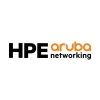 CABLE HPE ARUBA  J9283D 10G SFP+ SFP+ 3M DAC