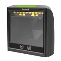 LECTOR DE CODIGO DE BARRAS HONEYWELL SOLARIS 7990G-2USBX-1, ALCANCE 450 MM, IMAGER 1D/2D, USB,NEGRO,200 LECTURAS POR SEGUNDO,NO INCLUYE BASE