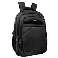 BACKPACK VARSOVIA PARA LAPTOP  BROBOTIX DE 15 A 17