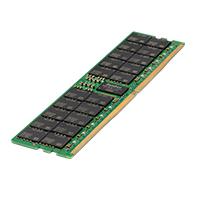 HPE KIT SMART MEMORY REGISTRADO HPE 16 GB 1 X 16 GB RANGO NICO X8 DDR5-4800 CAS-40-39-39 EC8
