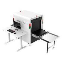 MAQUINA DE RAYOS X/ DAHUA/ DHI-ISC-M6550 ISC-M SERIES INTELLIGENT SECURITY DISPOSITIVO DE RAYOS X PARA INSPECCIONAR RPIDAMENTE EQUIPAJE Y MERCANCAS SIN ABRIR PAQUETES.