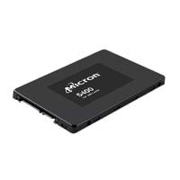 UNIDAD DE ESTADO SOLIDO LENOVO THINKSYSTEM SSD 2.5 5400 PRO 960GB READ INTENSIVE SATA 6GB HS SR635 V3, SR665 V3, ST250, SR250, SR645, SR630 V2, SR590, SR630 V3, SR530, ST650 V3, ST550, SR655 V3
