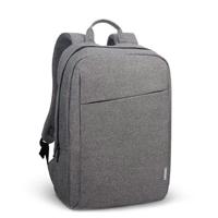 LENOVO MOCHILA CASUAL B210 15.6 | GRIS