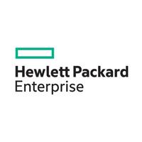 HPE SERVICIO DE HARDWARE TECH CARE ESSENTIAL ML350 GEN 11 DE 3 AÑOS