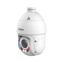 CAMARA IP PTZ/ DAHUA/ SD4E425GB-HNR-A-PV1/ DE 4 MP/ WIZSENSE/ TIOC/ FULLCOLOR ILUMINADOR DUAL INTELIGENTE /25X DE ZOOM OPTICO/ 100 MTS DE IR Y 50 MTS DE LUZ VISIBLE/ QUICK PICK/ AUTOTRACKING/ SMD 4