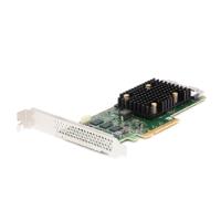 CONTROLADORA DE ALMACENAMIENTO HPE MR416I-P GEN11 SPDM