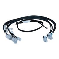 KIT DE CABLES HPE DL380 G11 NS204I-U INTERNAL