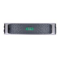 HPE DL3XX GEN11 2U COM BEZEL KIT