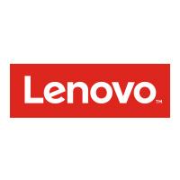 MONITOR LENOVO THINKVISION E22-30 / 21,5 PULGADAS 1920X1080 / 1 HDMI 1.4, 1 DP 1.2, 1 VGA / INCLUYE CABLE HDMI / 3Y EN CENTRO DE SERVICIO