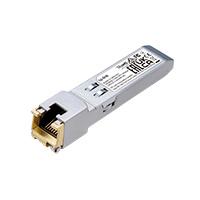 MODULO TP-LINK MODULO 10G BASE-T RJ45 SFP