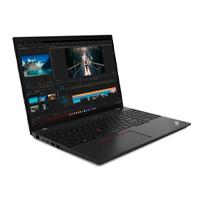 LAPTOP LENOVO THINKPAD T16 GEN 2 / RYZEN 7 PRO 7840U 3.3GHZ / 32GB DDR5 / 1TB SSD / 16 WUXGA 1920X1200 / WIN 11 PRO / 3YR PREMIER SUPPORT