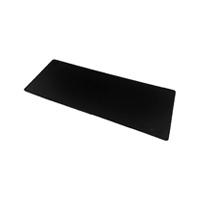 MOUSEPAD BALAM RUSH  GLIDER CORDURA PG727 / ANTIDESLIZANTE / IMPERMEABLE / MATERIALES DE USO MILITAR / 800 X 300 X 3 MM / NEGRO / BR-937467