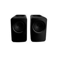 BOCINAS ACTECK DYNAMIC EXACT MINI BS475 / INALAMBRICA / 10 W / BLUETOOTH – AUX / INDICADOR LED / SONIDO ESTEREO / CONTROL DE VOLUMEN / AC-936361