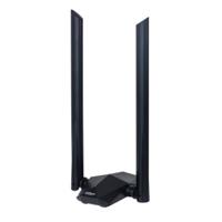 TARJETA DE RED/ DAHUA/ DH-NC1800/ ADAPATADOR INALAMBRICO 802.11AX 1800M
