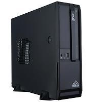 GHIA FRONTIER SLIM 2.0 / INTEL CORE I7-12700 12 NUCLEOS MAX 4.90 GHZ / RAM 8 GB / SSD NVME 1 TB / SIN SISTEMA