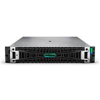 HPE SERVIDOR PROLIANT DL385 GEN11 AMD EPYC 9124 3.0GHZ 16-CORE 1P 32GB-R 8SFF 800W PS