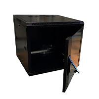 WAM GABINETE DE 9UR PARA MURO, 450 MM PROF