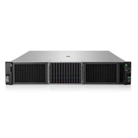 HPE SERVIDOR PROLIANT DL380 GEN11 5418Y 2.0GHZ 24-CORE 1P 64GB-R MR408I-O NC 8SFF 800W PS