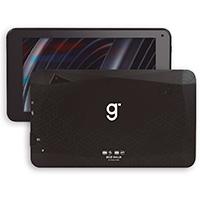TABLET GHIA A7 WIFI/A133 QUADCORE/ 7 PULG IPS /2GB RAM/32GB /USB C/2CAM/WIFI/BLUETOOTH/2100MAH/ANDROID 11 /NEGRA